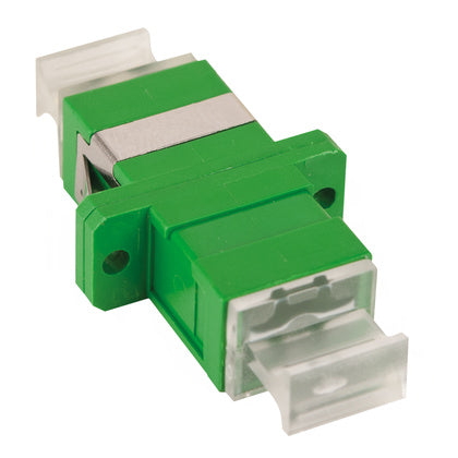 MELLANSTYCKE SM SC/APC SX (Rexel)