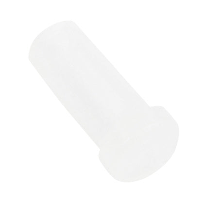 Ferrulskydd 2,5mm (Rexel)