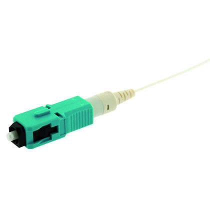 FIBERKONT TILL KIT MM SC OM3 (Rexel)