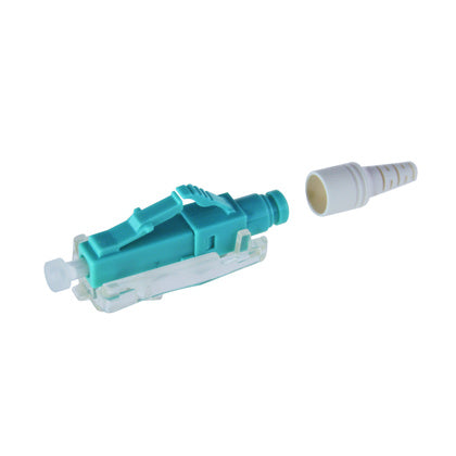 FIBERKONT TILL KIT MM LC OM3 (Rexel)