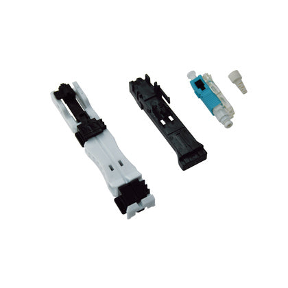 MONTERINGSFIXTUR XPFIT SC (Rexel)