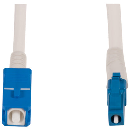 VILLAPATCH 7M 1xSC/UPC-LC/UPC (Rexel)