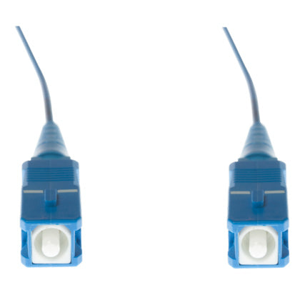 KK SPX G657A SC/UPC-SC/UPC 2m (Rexel)