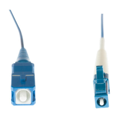 KK SPX G657A SC/UPC-LC/UPC 10m (Rexel)