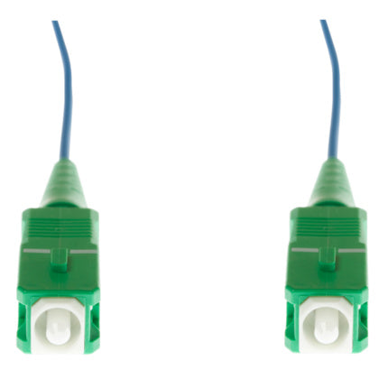 KK SPX G657A SC/APC-SC/APC 10m (Rexel)