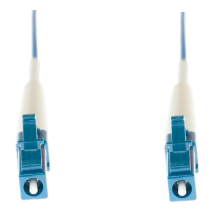 KK SPX G657A LC/UPC-LC/UPC 1m (Rexel)