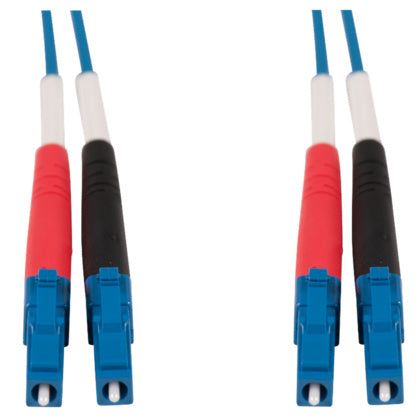 KK DPX G657A LC/UPC-LC/UPC 15m (Rexel)