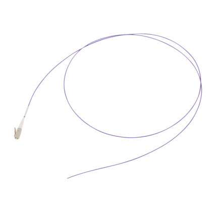 Pigtail OM4 LC/PC 1m (Rexel)