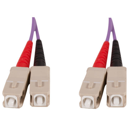 KK DPX OM4 SC/PC-SC/PC 7m (Rexel)