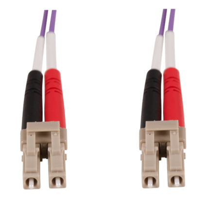 KK DPX OM4 LC/PC-LC/PC 1m (Rexel)