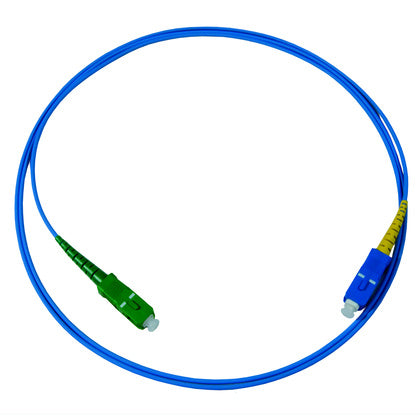 KABLAGE 1SM SC/UPC-SC/APC 3m (Rexel)