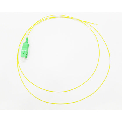 FIBERSVANS SMA SC/APC 1,5m 12P (Rexel)