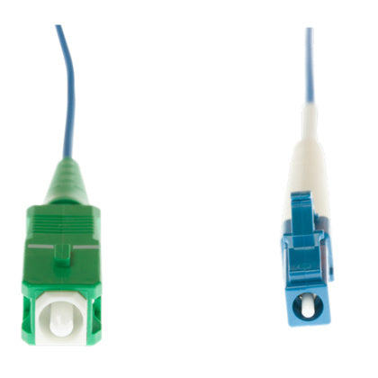 KK SPX G657A SC/APC-LC/UPC 3M (Rexel)