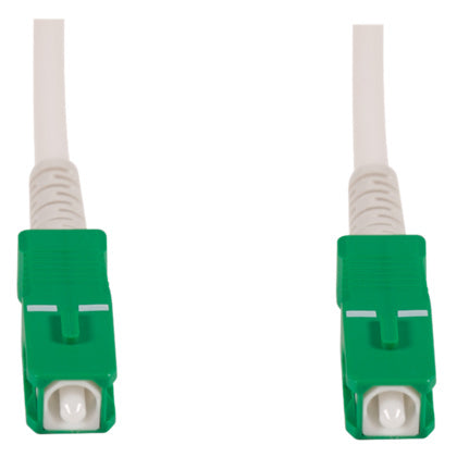 VILLAPATCH 5M 1XSC/APC G.657 (Rexel)