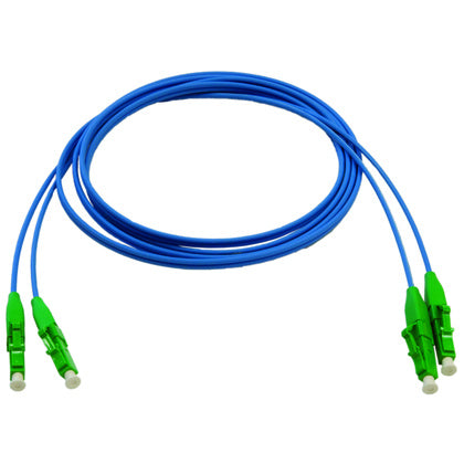 KABLAGE 2SM LC/APC 10m (Rexel)