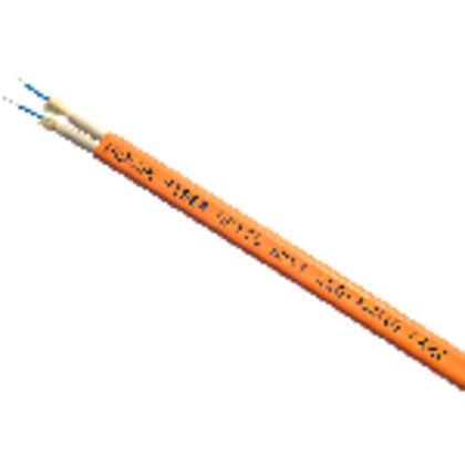KABL HAL-FRI BFOC 0,5M (Rexel)
