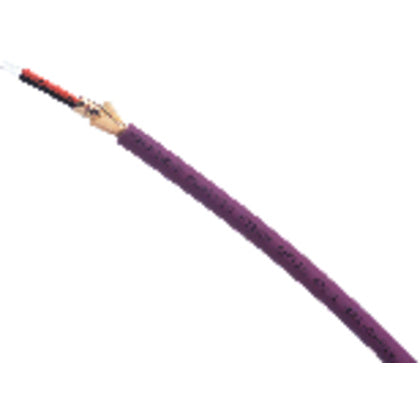 KABL PVC/PA 10M BFOC (Rexel)