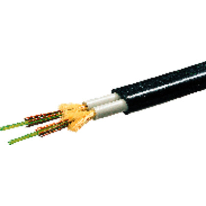 KABL FIBER STD 65M BFOC (Rexel)