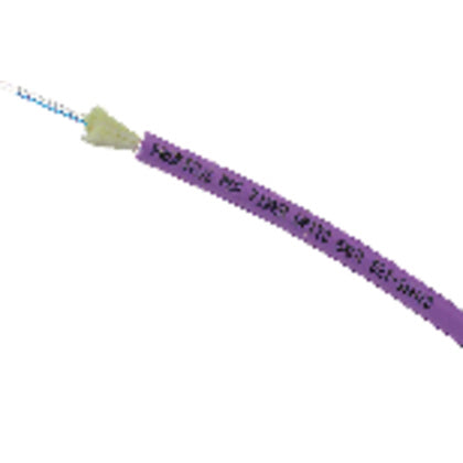 KABL PVC 100M BFOC (Rexel)
