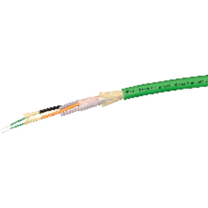 KABL 2X50/125 4 BFOC 5M (Rexel)