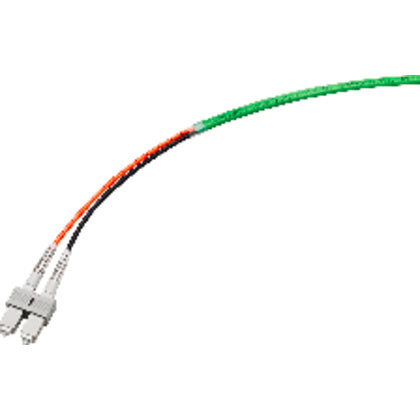 KABL 2X50/125 4 SC 15M (Rexel)