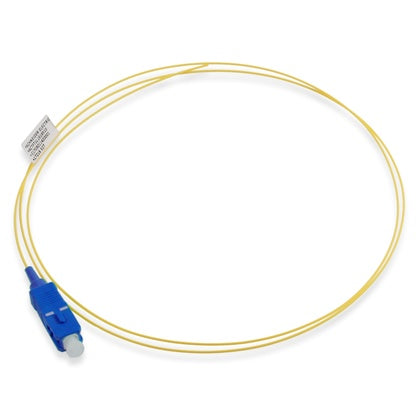 PIGTAIL OS2 SC 1M GUL (Rexel)