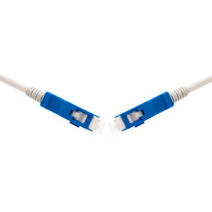 Villapatch SM 1xSC/U-SC/U 2m (Rexel)