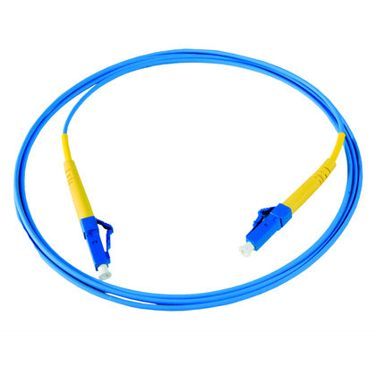 KABLAGE 2SM LC/UPC 6m (Rexel)