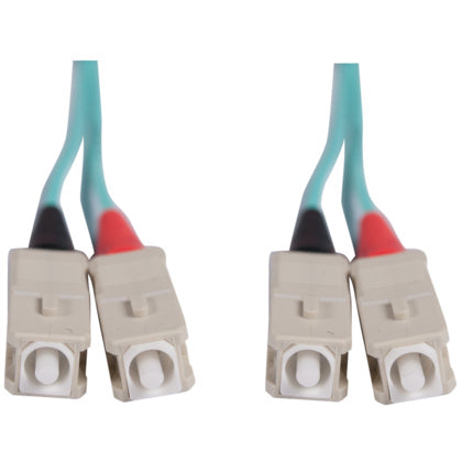 KK DUPLEX SC-SC OM3 15M (Rexel)