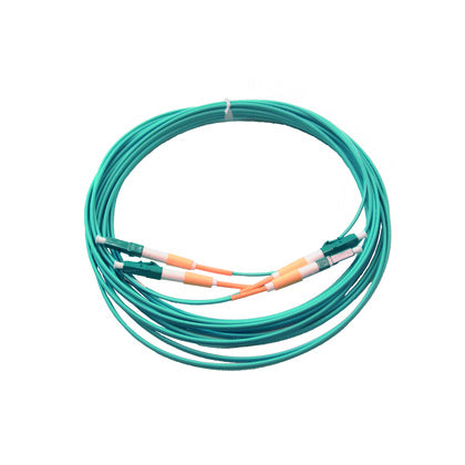 KABLAGE 2SM LC/UPC 10m (Rexel)