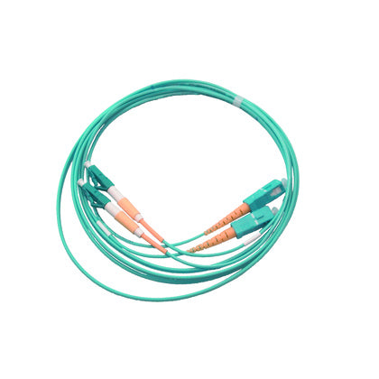 KABLAGE 2SM LC/UPC-SC/UPC 8m (Rexel)