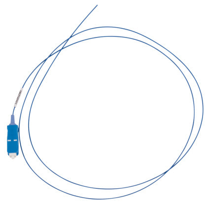 PIGTAIL SC/UPC SM 1M (Rexel)