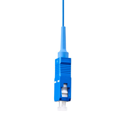 PIGTAIL SM SC/UPC 1,5M (Rexel)
