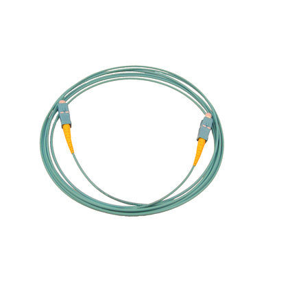 KABLAGE 1SM SC/UPC 10m (Rexel)