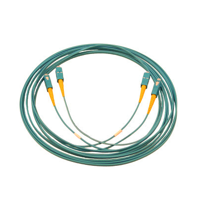 KABLAGE 2SM SC/UPC 25m (Rexel)