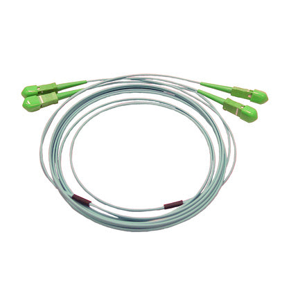 KABLAGE 1SM SC/APC 5m (Rexel)