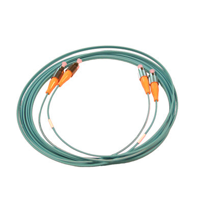 KABLAGE 2SM FC/UPC 3m (Rexel)