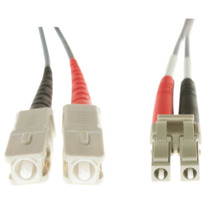 Kabl MM 2x62,5/125 SC-LC 5m (Rexel)