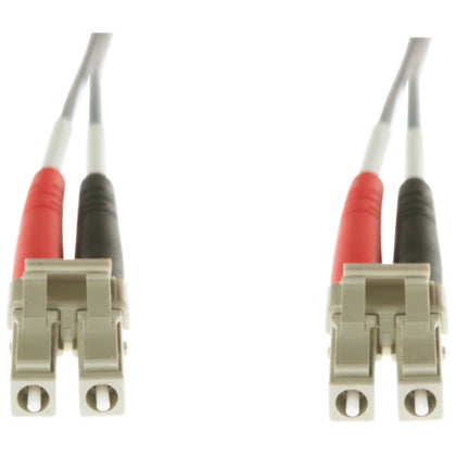 Kabl MM 2x62,5/125 LC-LC 2m (Rexel)