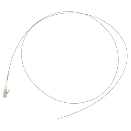 PIGTAIL LC MM 1M (Rexel)