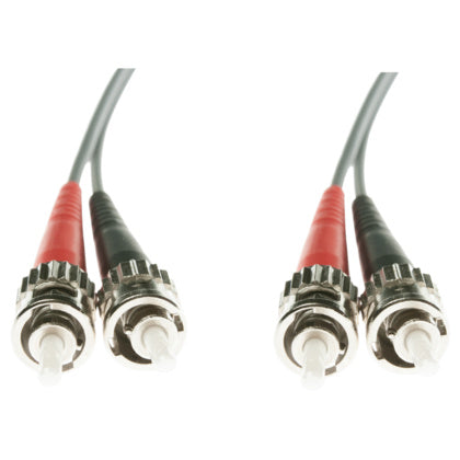 KK DUPLEX ST-ST MM 7M (Rexel)