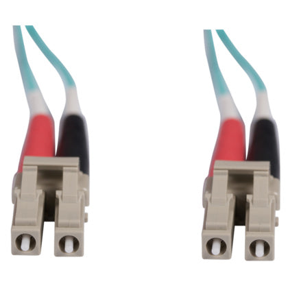 KK DUPLEX LC-LC OM3 3M (Rexel)