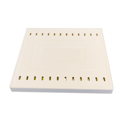 Pigtail G657A SC/UPC 1,2m, 24P (Rexel)