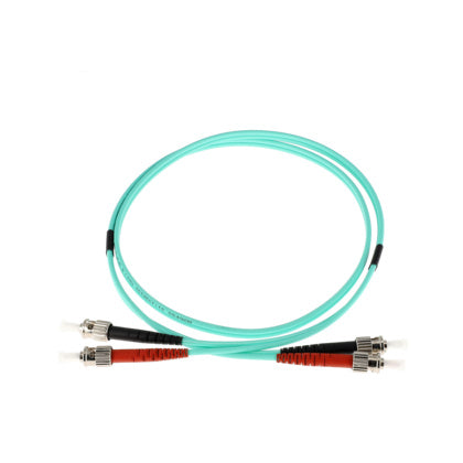FIBERPATCH OM3 ST/ST 5M (Rexel)
