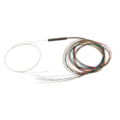 Splitter PLC SM 1x4 900µ (Rexel)