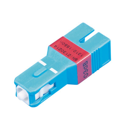 DÄMPARE SC 15DB DOPAD FIBER (Rexel)