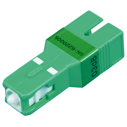 DÄMPARE SC/APC 10DB DOP FIB (Rexel)