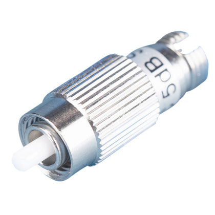 DÄMPARE FC 15DB (Rexel)