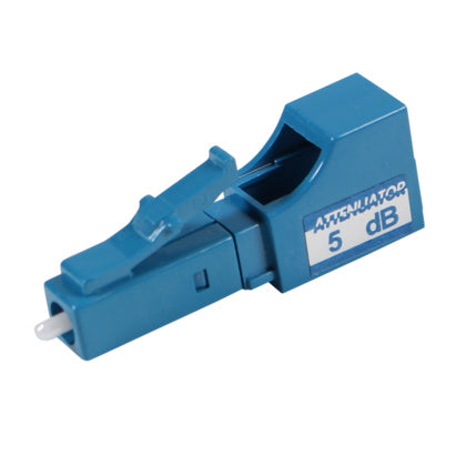 DÄMPARE LC 5DB (Rexel)