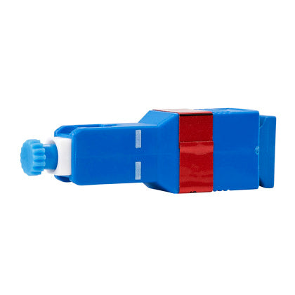 DÄMPARE SC/UPC 5 DB (Rexel)